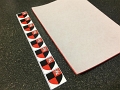 TSNS-CustomTokens_2017 (10)
